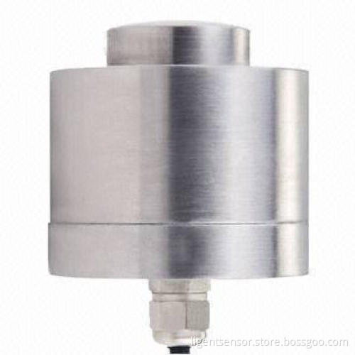 Column Load Cell with 1 to 20T Capacity